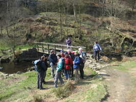 Colden Clough