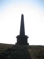 Stoodley Pike