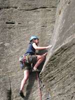 Evening Meets