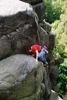 Fi topping out