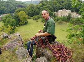 Al Belaying
