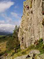 Carreg Alltrem