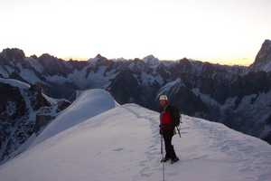 Midi-Plan Traverse