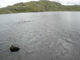 Cwmffynnon