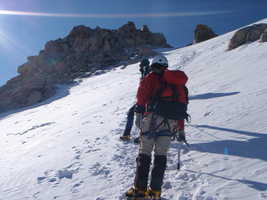 Alps