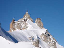 Alps