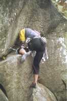 John on Todys Wall
