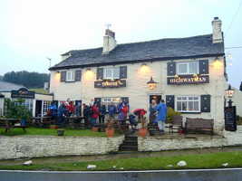 Pub Stop