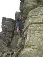 Al on Windgather