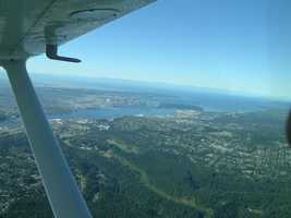Vancouver