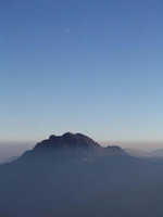 Tryfan