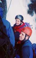 Colin and Craig