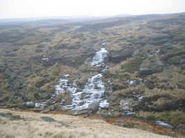 More Ice
