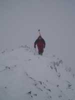 Dave L. on Am-Bodach RofS