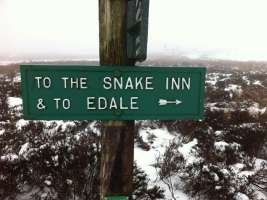 Also to the pub...  [Simon Robertshaw]