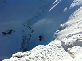 Creag VI  [Bob Kelly]