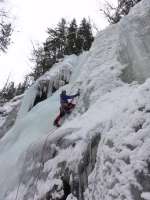 Ah, this looks like the way! (WI3, Ozzimosis area)  [Andy Stratford]