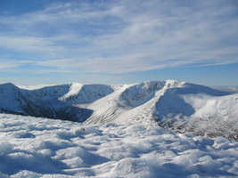Brairiach
