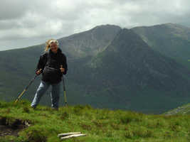 Pen Yr Helgi Du