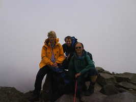 Summit