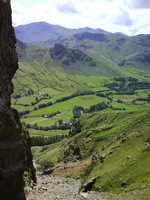 Langdale