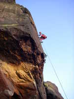 Peter on Eliminate 1, E1 5b