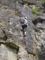 Kasia on Due Care and Attention, 6a