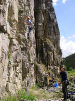 Rachel on Due Care and Attention, 6a