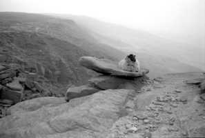 James Inside Latest Midge Proof Bivvi Bag