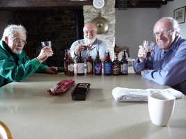 Cheers!