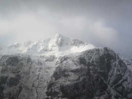 Bidean nam Bean