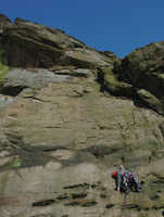 Right Route
