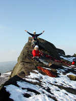 Summit