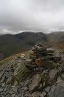 Grisdale Pike