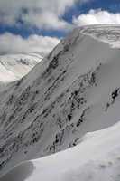 Braeriach