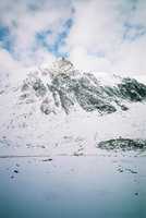 Carnedd Dafydd