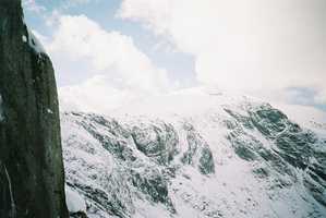 Y Garn