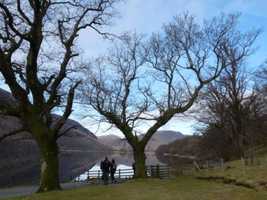 Buttermere