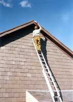 Bob sealing