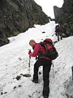 Lords Rake