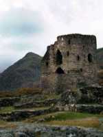 Dol Padarn