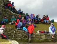 Sermon on the Mount