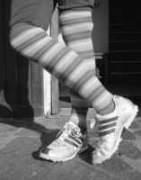 Style