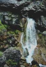 Goredale Scar