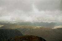 Scotland