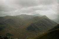 Scotland
