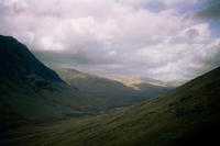 Scotland