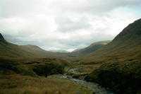 Scotland