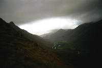 Scotland