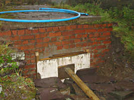 Repair